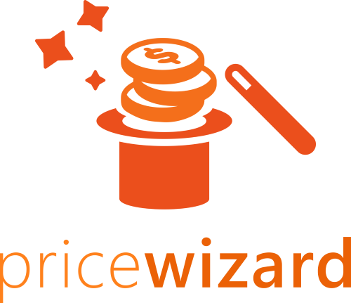 logo PriceWizard