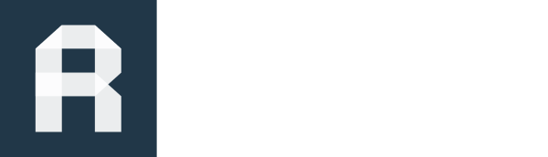 RTNET - Logo
